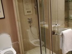 -浙江三立开元名都大酒店