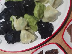 -威海大水泊国际机场