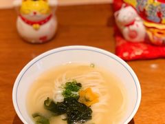 -京怀石·壬生
