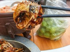 -吴掌柜·藕汤印象(南湖店)