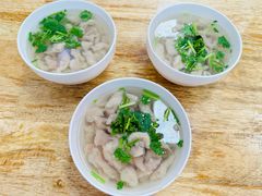 -大叔家福鼎小吃(十全街店)