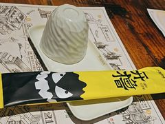 -木屋烧烤(南新店)