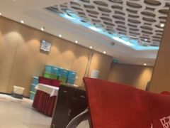 -天宜隆蘑菇宴火锅(石景山旗舰店)