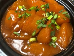 -富临轩私房菜(集庆门大街店)