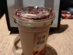 -莓超疯(浦西万达店)
