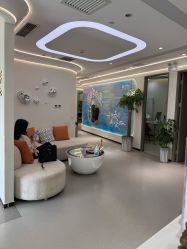 -联合丽格·张菡丽格医疗美容