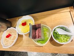 -百联南桥购物中心
