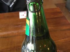 -左陕右甘(亚运村店)