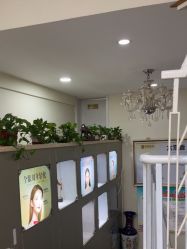 -天津健丽·去眼袋医疗美容机构