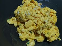 -梅花境(万科店)