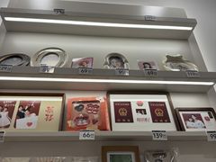 -海马体家庭照相馆(深圳笋岗万象食家家庭店)