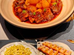 -子福慧(虹桥店)