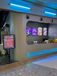 -疯狂冒险家-亲子密室-东坝店(金隅嘉品店)