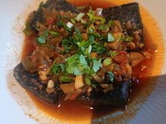 -凤凰湘语·湘粤鲜融(浦东旗舰店)