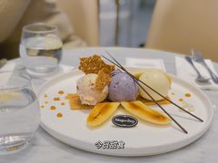 -哈根达斯(济南万象城店)