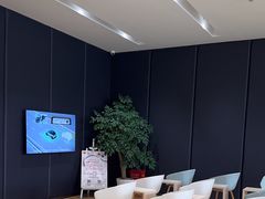 -上海浦东smart汽车全功能店(金桥店)