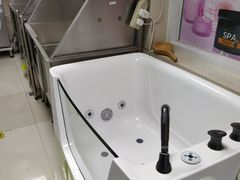 -北京观赏动物医院·24小时大型综合·猫专科·异宠专科