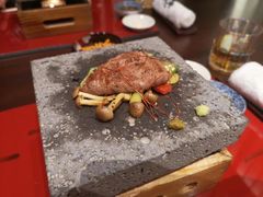 -虎吟こぎん