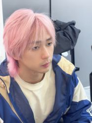 -赤道 Hair Salon