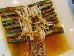 -贝勒爷·酥不腻烤鸭