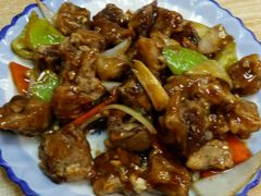 -协顺园回头馆(南顺城路店)