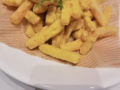 -大鸭梨烤鸭(望京店)