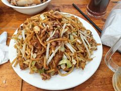 -百家缘(东门南路店)