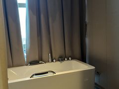 -道合堂·中式按摩·spa(民治店)