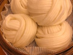 -堂瓦里·33年传统赣菜(第一街区店)