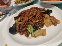 -金春禧(英雄山路旗舰店)