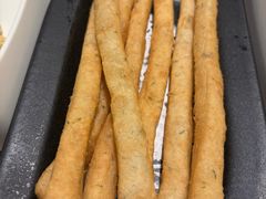 -海底捞火锅(杭州天虹购物中心店)