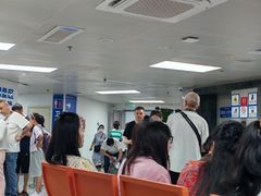 -四川省人民医院(本部)