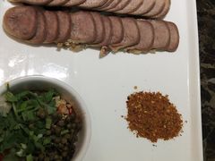 -伊兰堡小刀鸭(崇仁街店)