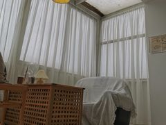 -CAKE WANG千层制造所(省府店)