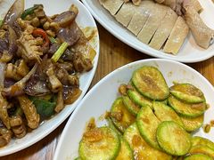 -甜甜屋(解放中路店)