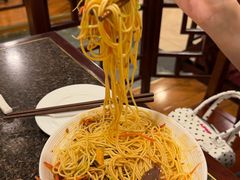 -钦善斋(武侯祠店)