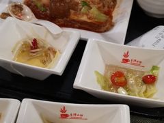 -台湾小竹(华宇广场店)