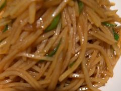 -小菜园新徽菜(连云港海州吾悦店)