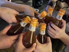 -米店·云南菜(南门店)