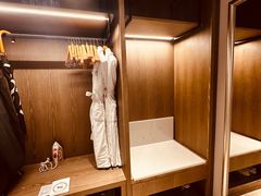 -广州粤海喜来登酒店