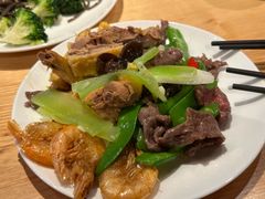-庄子梦然·城市微度假·休闲·推拿·spa