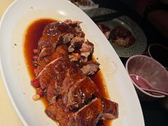 -北京SKP