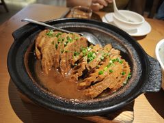 -乡里八闽·福州乡土菜(高宅店)