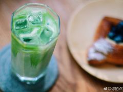 -怪 kafe.