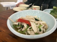 -侬佳蒸菜馆(听潮店)