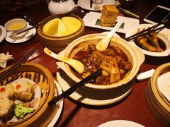 -清远恒大酒店·寻味清远