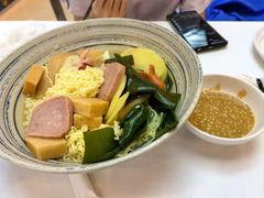 -眉州东坡(亚运村店)