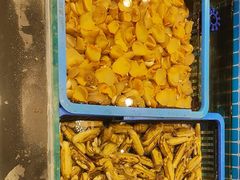 -鱼满舱·鲜活海鲜·正宗鲁菜