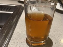 -海底捞火锅(龙湖三千集店)