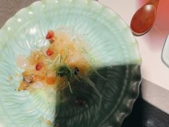 -匠和风精致料理(祥禾天地店)
